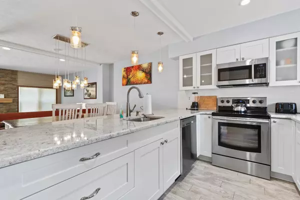 302 Northslope II Rd East Stroudsburg, PA 18302-7820