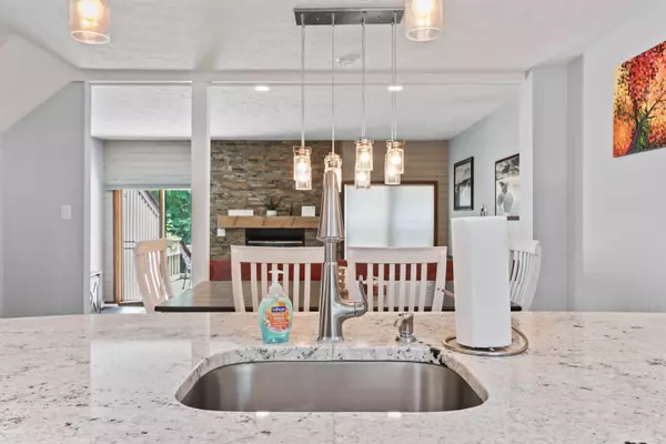 302 Northslope II Rd East Stroudsburg, PA 18302-7820