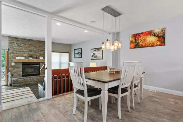 302 Northslope II Rd East Stroudsburg, PA 18302-7820