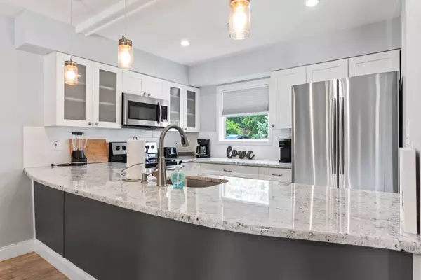 302 Northslope II Rd East Stroudsburg, PA 18302-7820