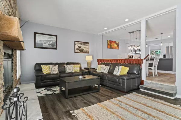 302 Northslope II Rd East Stroudsburg, PA 18302-7820