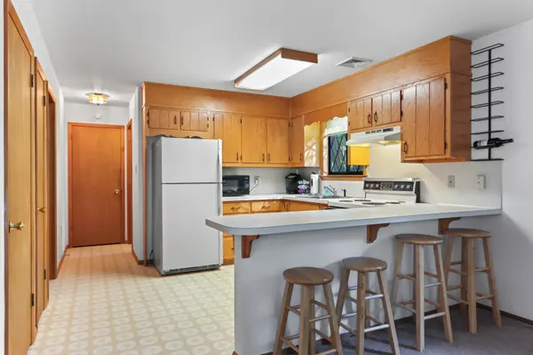 533 Watercrest Ave Effort, PA 18330-7752