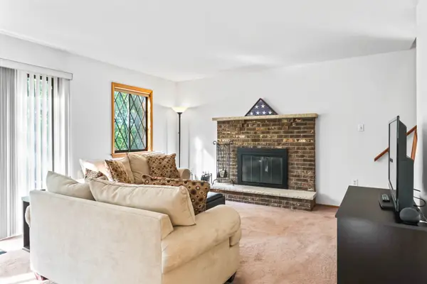 533 Watercrest Ave Effort, PA 18330-7752