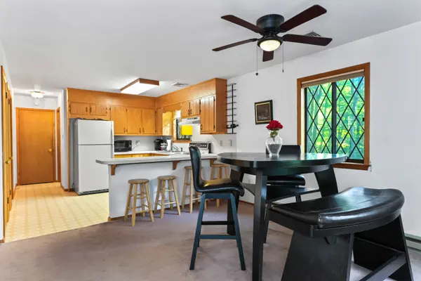 533 Watercrest Ave Effort, PA 18330-7752