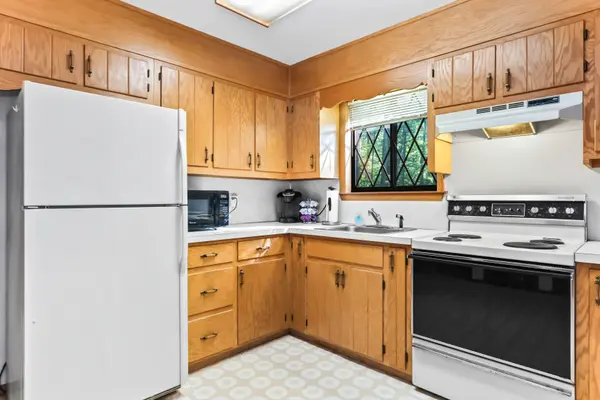 533 Watercrest Ave Effort, PA 18330-7752