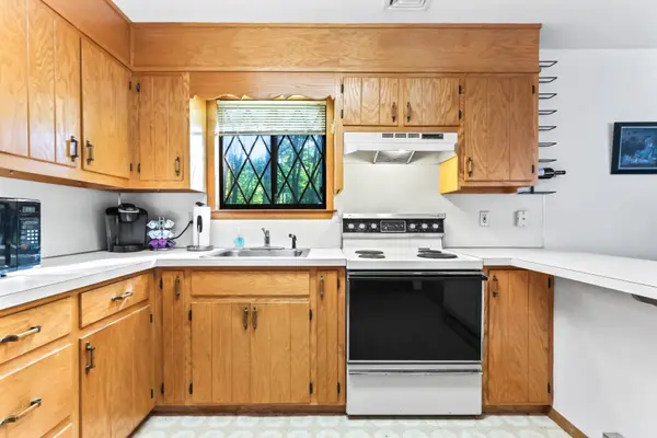 533 Watercrest Ave Effort, PA 18330-7752