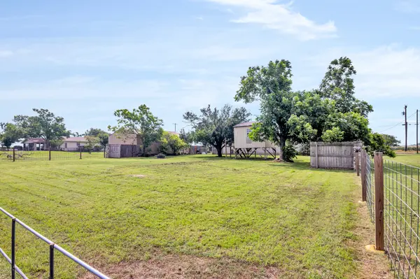 2601 CO. RD 107, Hutto, TX 78634