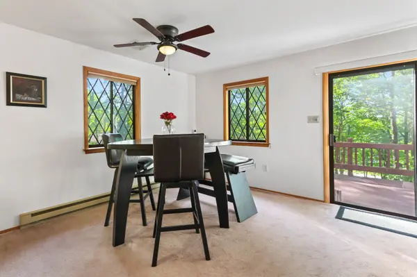 533 Watercrest Ave Effort, PA 18330-7752