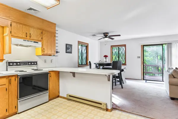 533 Watercrest Ave Effort, PA 18330-7752