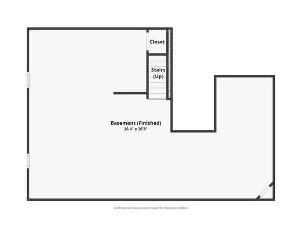 43 S Cedarbrook Rd South Whitehall Twp, PA 18104-5701