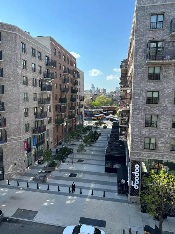 Brooklyn, NY 11206,350 Wallabout St #Pfizer 3-4-5-6 bedroom apartments