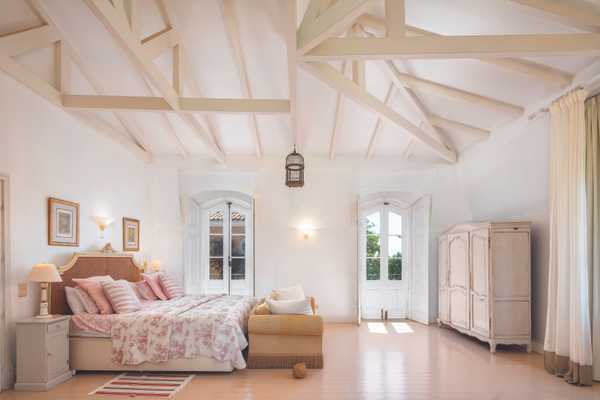 Unique Countryside Estate in the Central Algarve #QPSAA, Portugal,