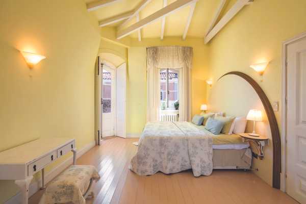 Unique Countryside Estate in the Central Algarve #QPSAA, Portugal,