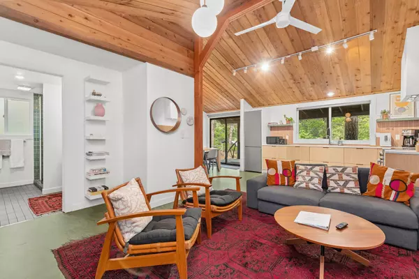 Packwood, WA 98361-9768,168 Terrace Way