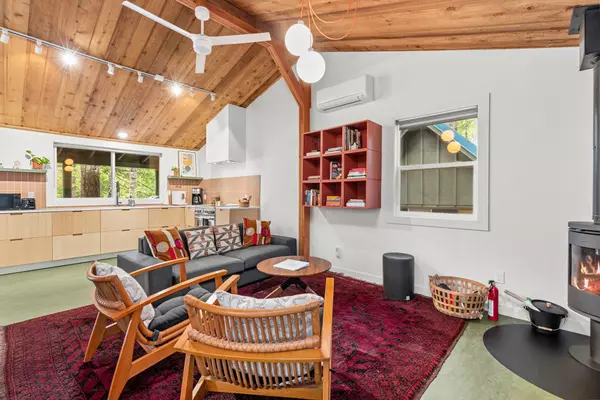 Packwood, WA 98361-9768,168 Terrace Way