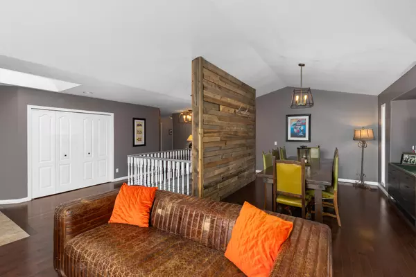 Kelowna, Columbia V1V 1N2,145 Magic Drive