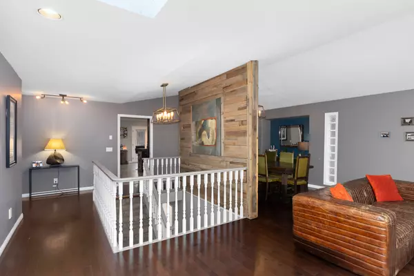 Kelowna, Columbia V1V 1N2,145 Magic Drive