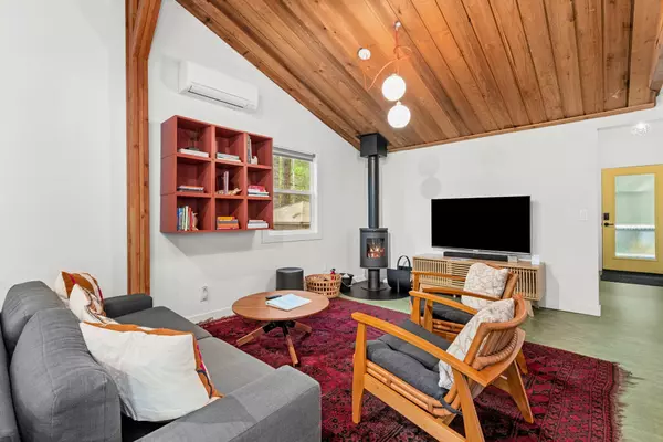 Packwood, WA 98361-9768,168 Terrace Way