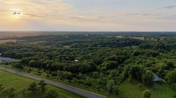 TBD Highway U Jamestown, Mo 65046, 