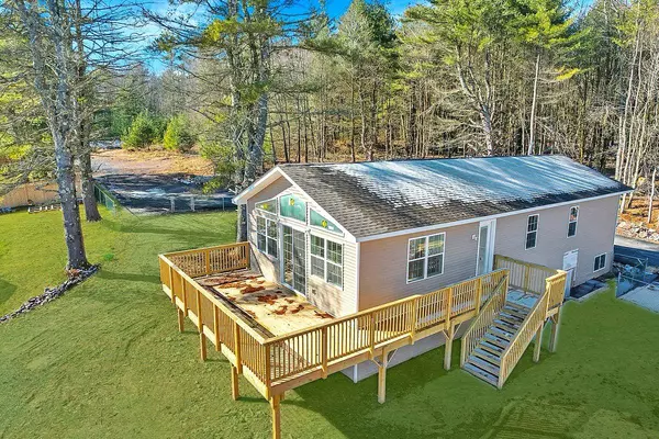 White Lake, NY 12786,RT-55 #Mintz Colony #Mintz Colony