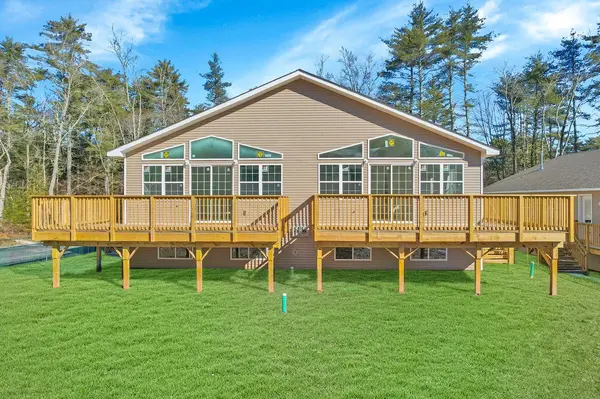 RT-55 #Mintz Colony, White Lake, NY 12786