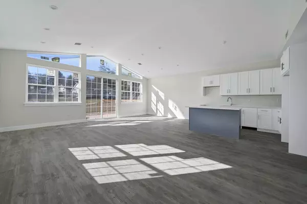White Lake, NY 12786,RT-55 #Mintz Colony #Mintz Colony