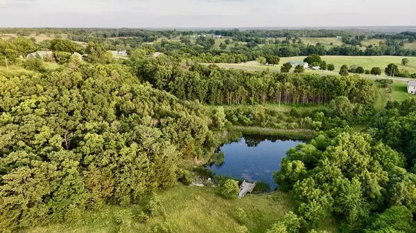 Mo 65046,,TBD Highway U Jamestown