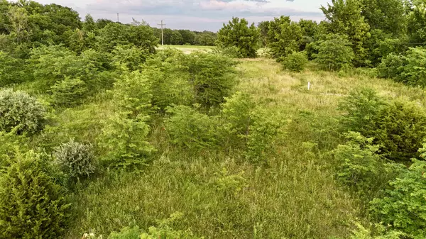 TBD Highway U Jamestown Mo 65046,