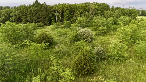 TBD Highway U Jamestown Mo 65046,