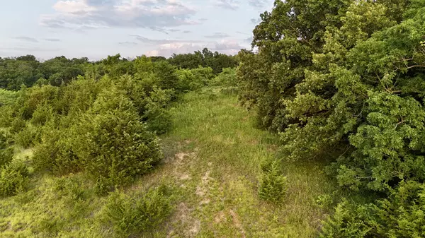 Mo 65046,,TBD Highway U Jamestown