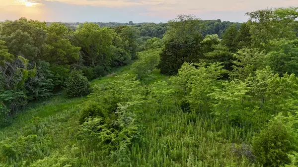 Mo 65046,,TBD Highway U Jamestown