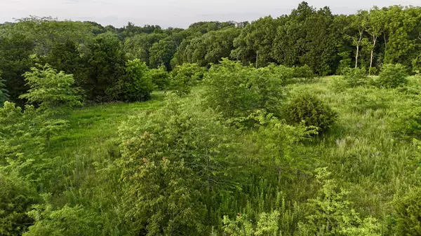 TBD Highway U Jamestown Mo 65046,