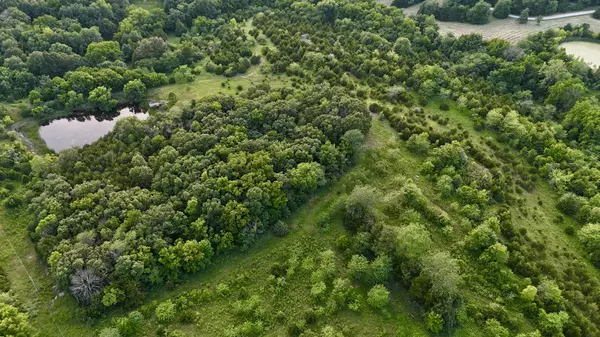 Mo 65046,,TBD Highway U Jamestown