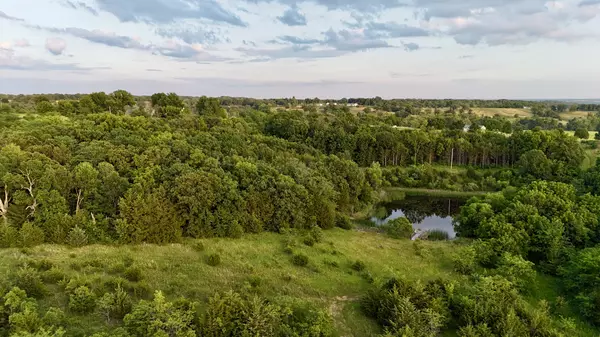 Mo 65046,,TBD Highway U Jamestown