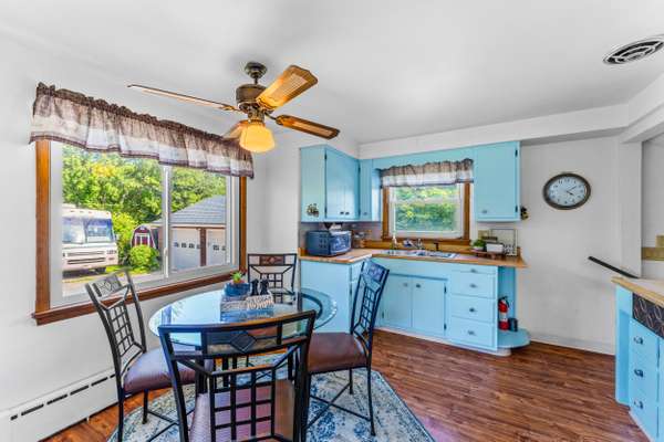 3434 Mitchell Rd New Castle, PA 16105-5730