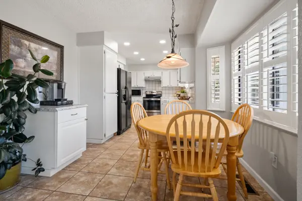 3928 Rockford Dr, Antioch, CA 94509-6914