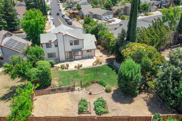 3928 Rockford Dr, Antioch, CA 94509-6914