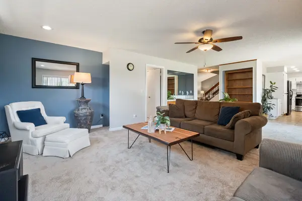 3928 Rockford Dr, Antioch, CA 94509-6914
