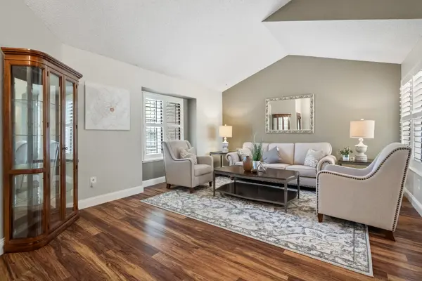 3928 Rockford Dr, Antioch, CA 94509-6914