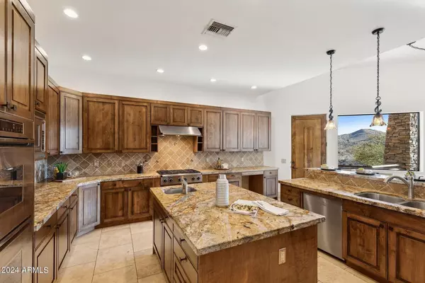 Phoenix, AZ 85048-9081,13634 S Canyon Dr