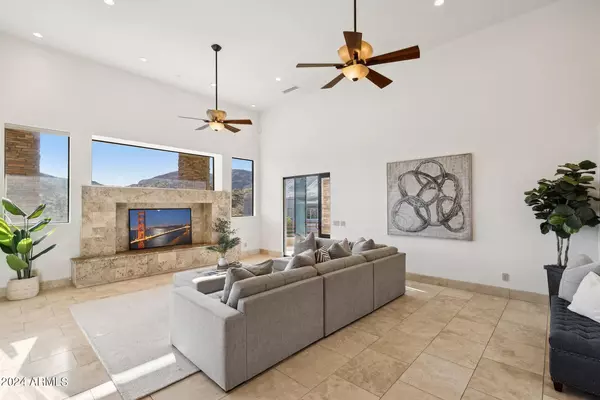 Phoenix, AZ 85048-9081,13634 S Canyon Dr