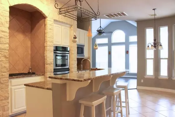 Austin, TX 78739-2024,6605 Toolwrich Ln