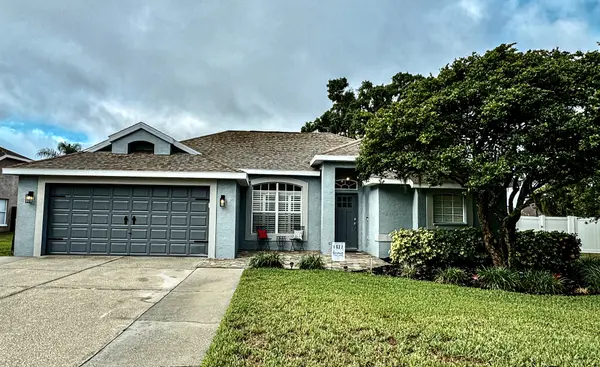 3221 Alcott Ave, Plant City, FL 33566-0746