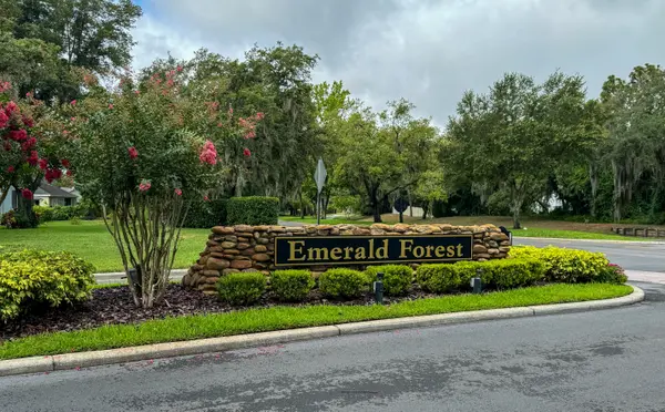 3221 Alcott Ave, Plant City, FL 33566-0746