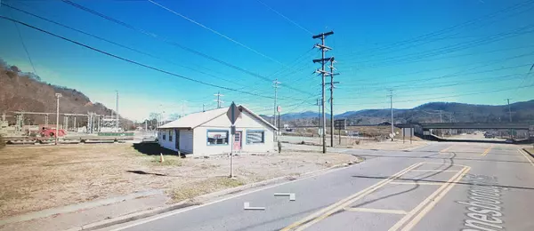 Erwin, TN 37650,801 Jonesborough Road