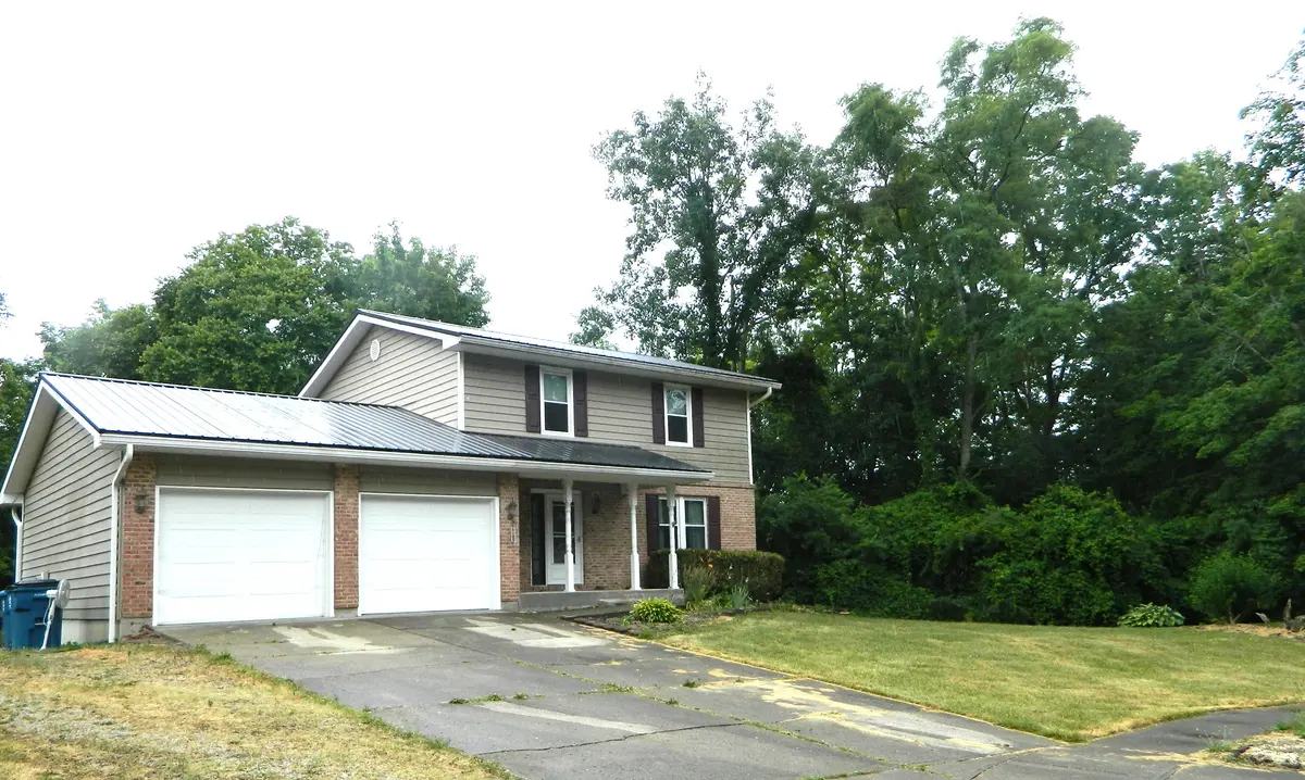 4328 Courtsey Lane, Batavia Ohio 45103,