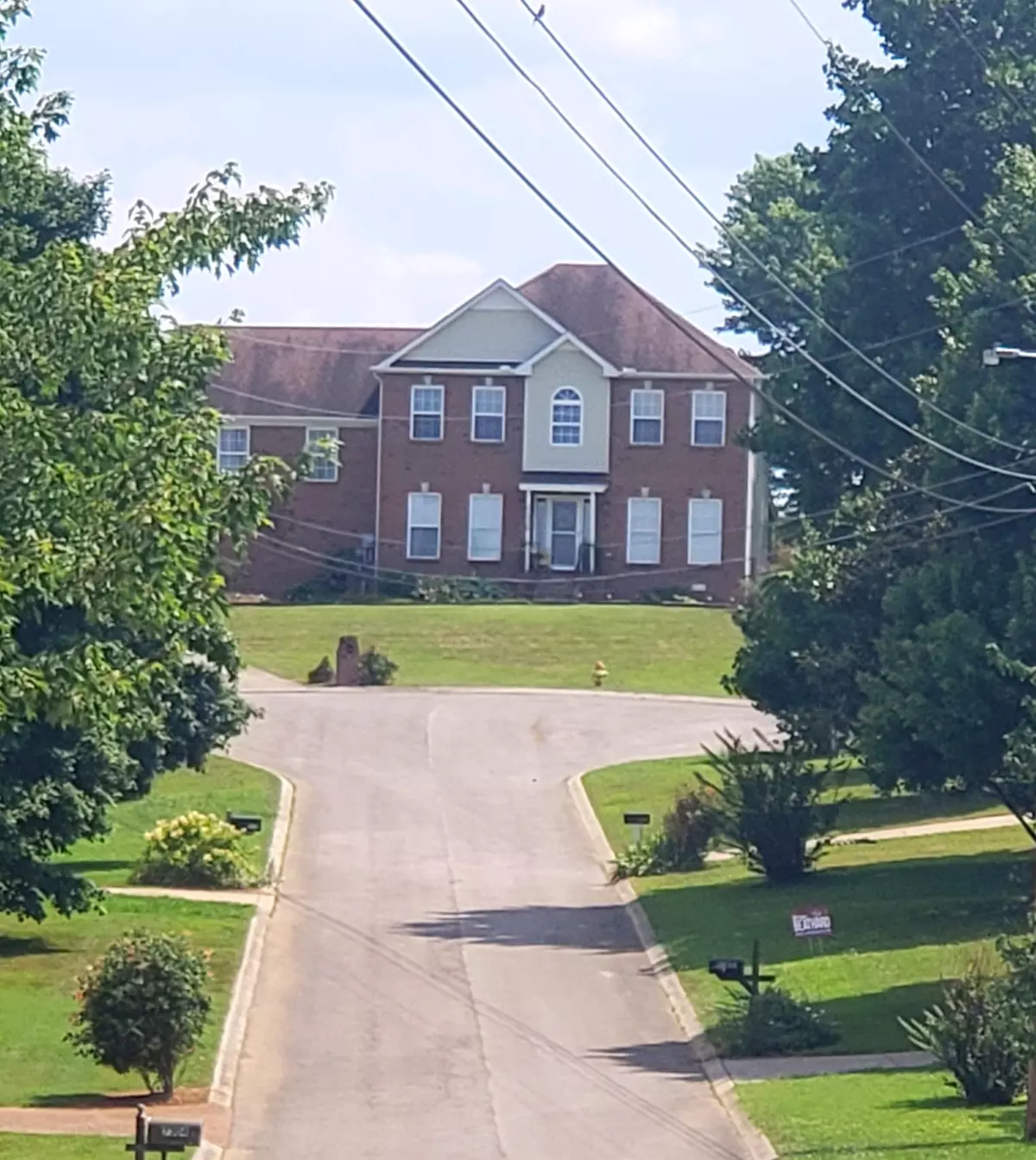 Fairview, TN 37062,7320 Shayla Court