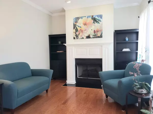 Fairview, TN 37062,7320 Shayla Court