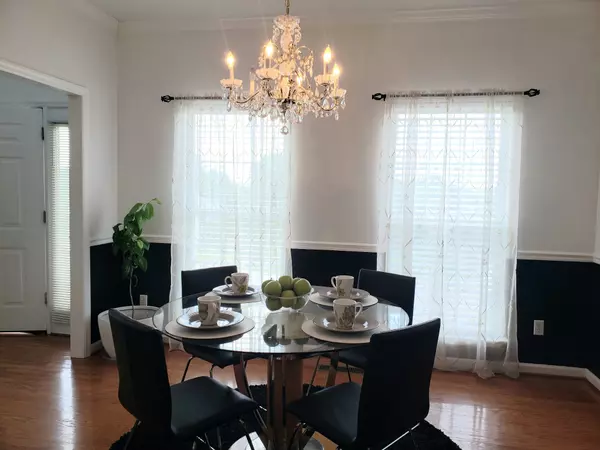 Fairview, TN 37062,7320 Shayla Court