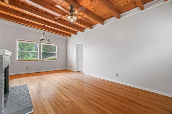 Nashville, TN 37214,McGavock Pike